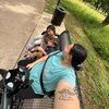 flipsbycintia